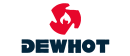 DeWhot