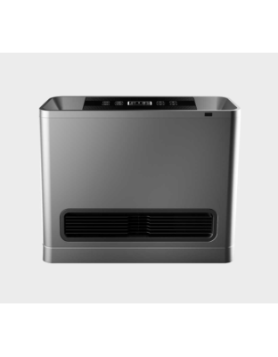 15MJ Convection Space Heater LPG Gas