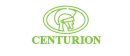 Centurion