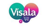 Visala